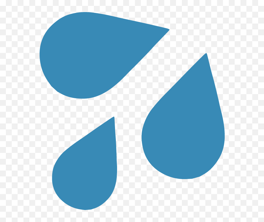 Cleanerbins Wheelie Bin Cleaning Milton Keynes U0026 South Dot Emoji