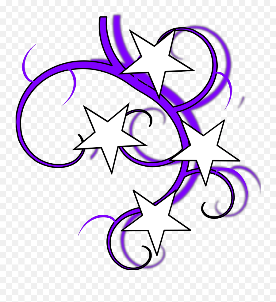 Angel Wings Tattoo Png Svg Clip Art Dot Emoji,Angel Emoji Pillow free transparent emoji