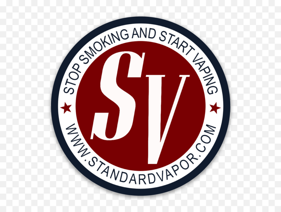 Flavor Menu U2014 Standard Vapor I New Hampshire Emblem Emoji