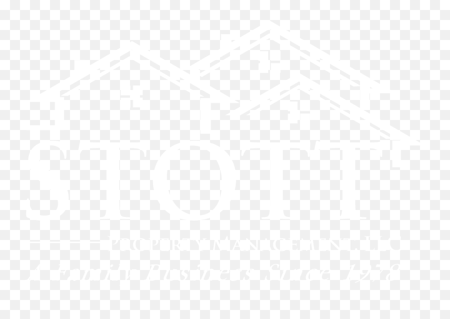 Quarterly Newsletters Stott Real Estate Inc A Family Keystone Investors Club Reviews Emoji