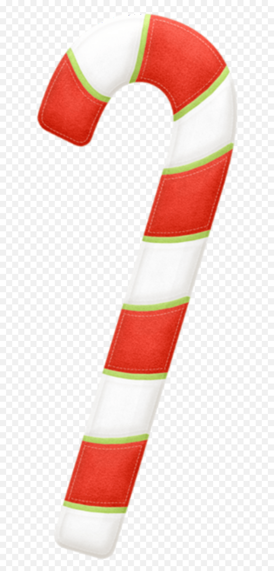 Popular And Trending Candy Cane Stickers On Picsart Candy Cane Emoji