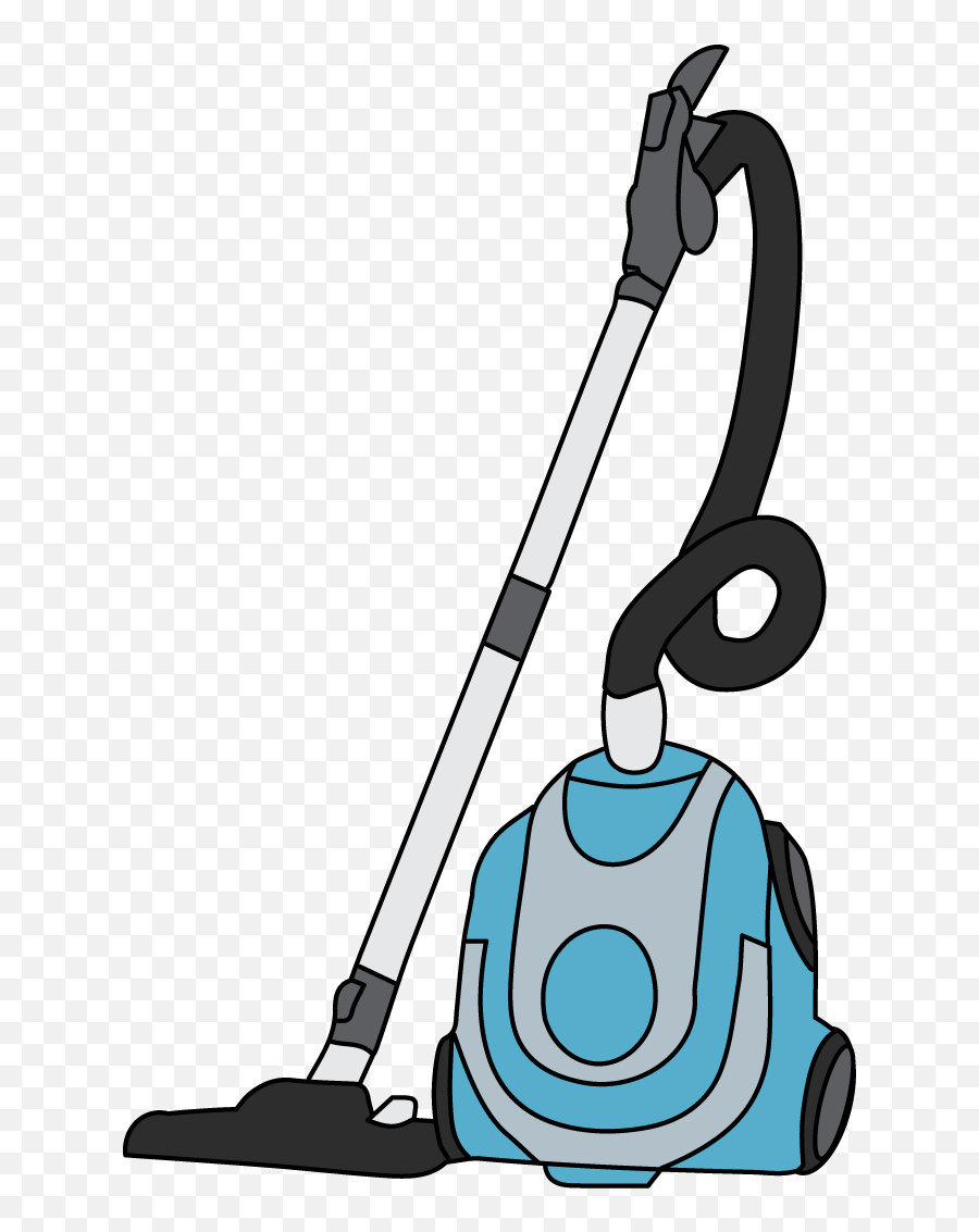 Vacuum Cleaning Clipart Clip Art Vacuum Cleaner Emoji,Vacuum Cleaner