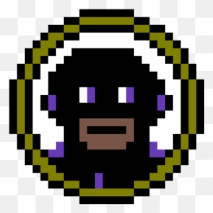 The Best Chargers For Your Phone Tablet Laptop And Other Usb C Devices Wsj roblox brick lightning