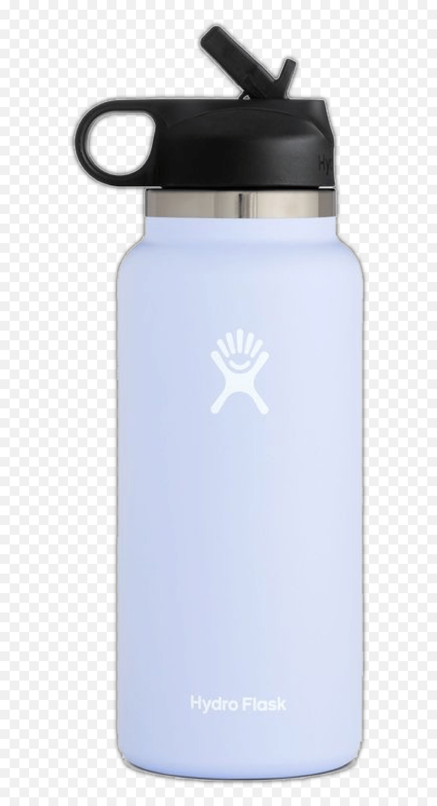 The Most Edited Bottle Picsart The Biggest Hydro Flask Size Emoji