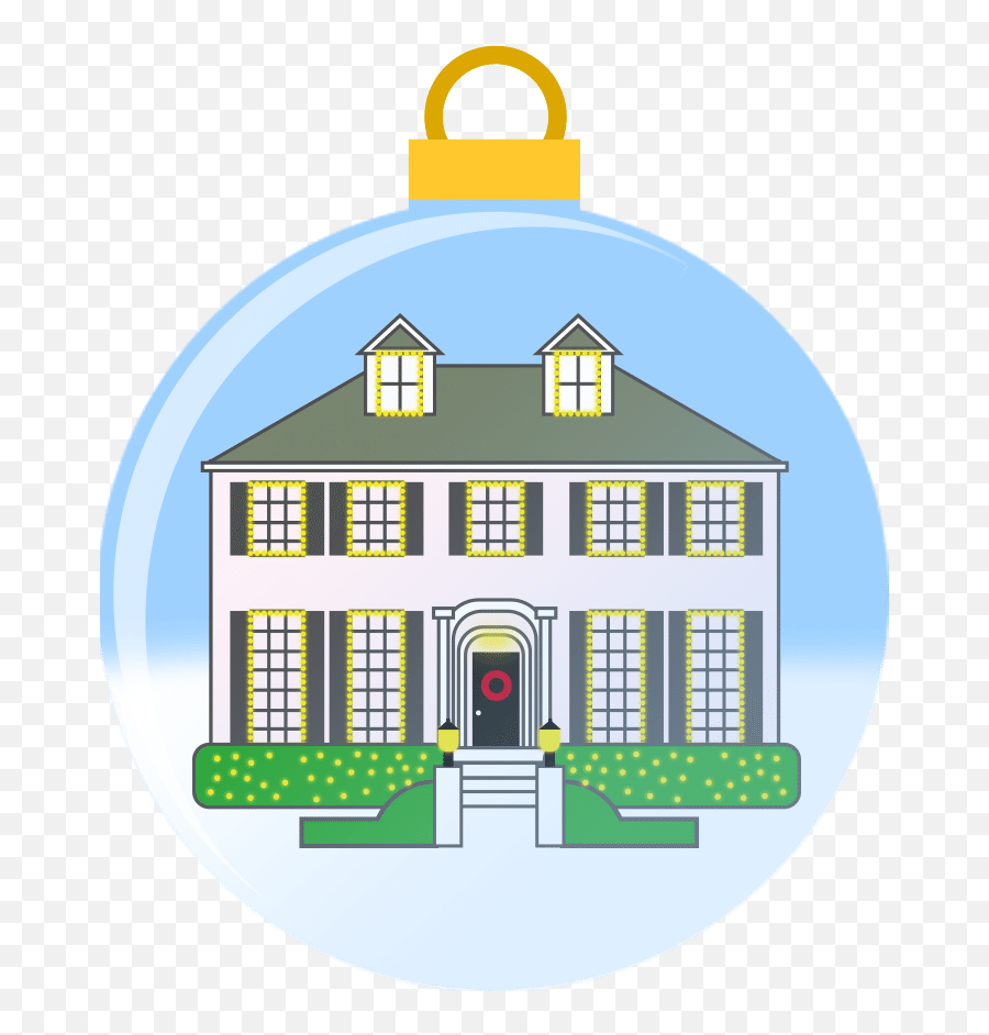 Home Alone Hd Png Download Clip Art Emoji,Home Alone Emoji free
