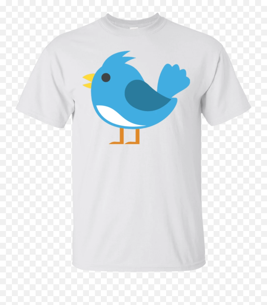 Blue Bird Emoji T Bluebird,Bird Emoji free transparent emoji