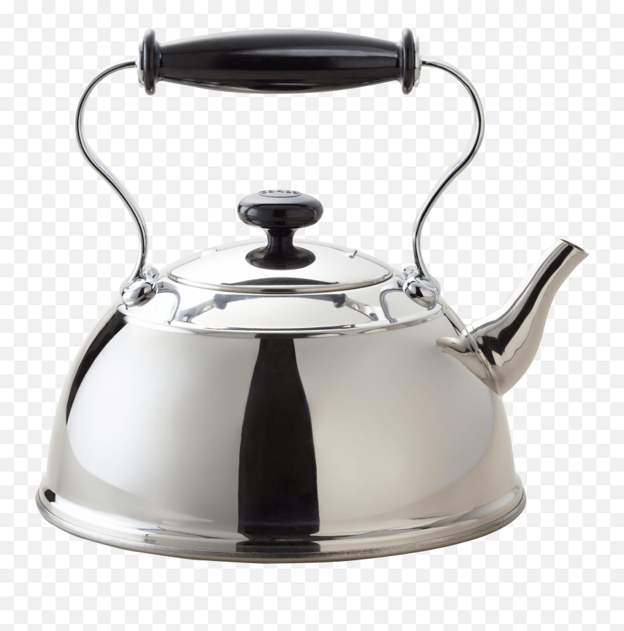 Steaming Shit Transparent Png Clipart Tea Kettle Transparent