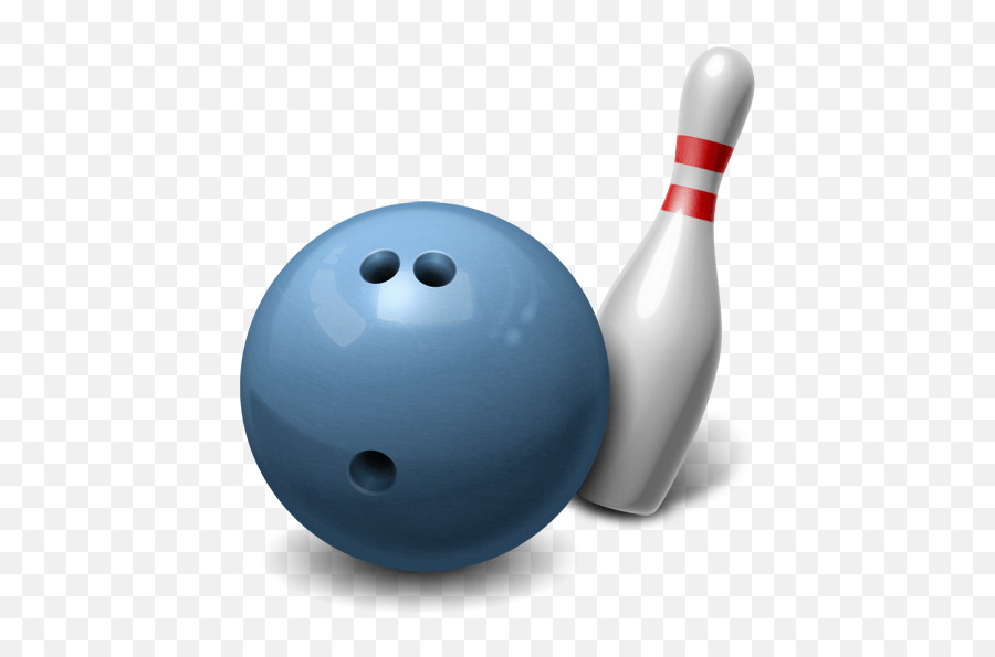 Bowling Ball Bowling Pin Ten Pin Bowling Bowls Bowling Png Bowling Png Emoji,Bowling Ball