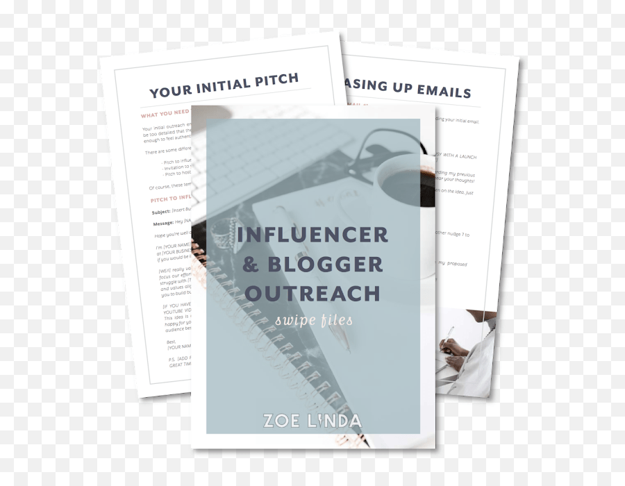 Meaningful Connections Emoji,Whip Emoji Copy And Paste free