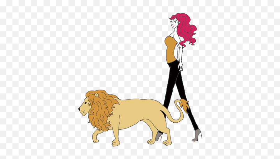 What Does A Lion Symbolize Meaning Emoji,Symbols For Emotions free