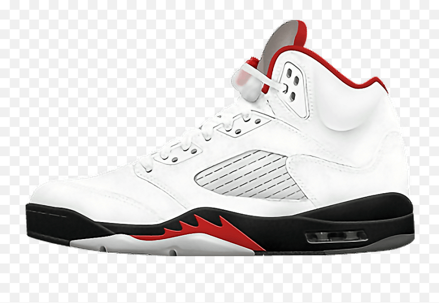 Jordan Jumpman Sneakers Sneakerhead Basketball Shoe Emoji,Jordan