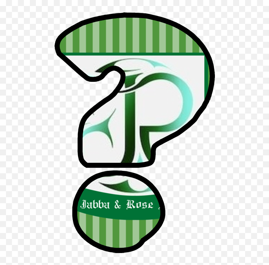 Zeichen Clip Art Emoji,Black Diamond Question Mark Emoji free