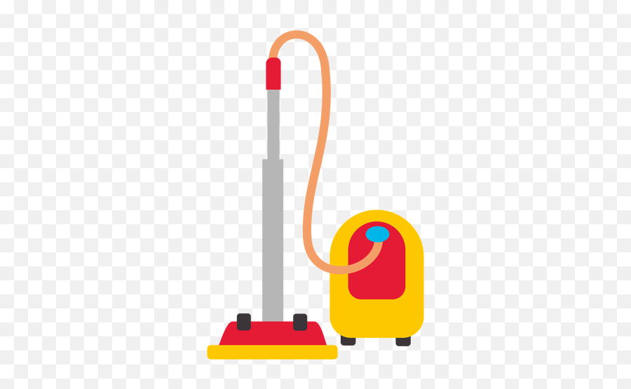 Vacuum Clipart Png Vacuum Cleaner Png Vector Emoji,Mop Emoji free