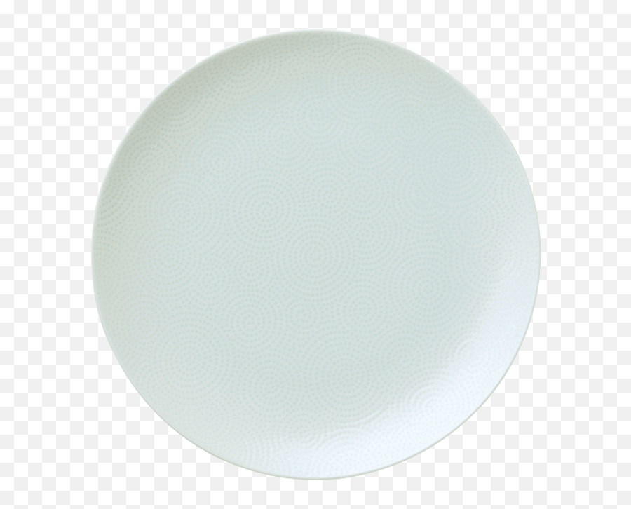 Dinner Plate Arc Png Emoji,Dinner Plate Emoji free transparent