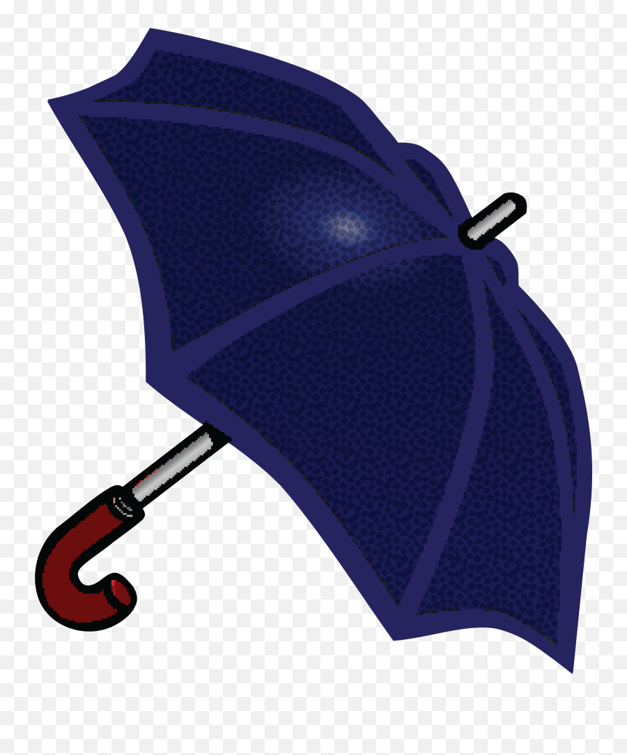 Free Clipart Of An Umbrella Clipart Schirm Png Download Schirm