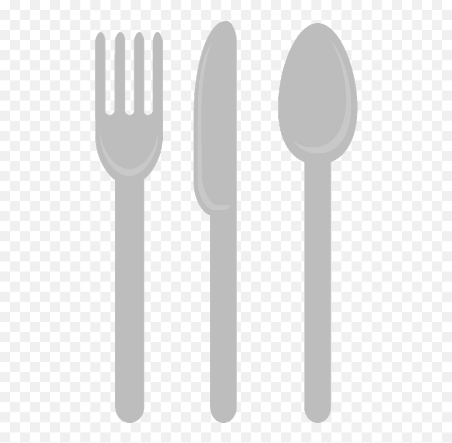 Fork Spoon And Table Knife Clipart Fork Emoji,Fork Emoji free