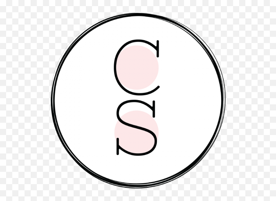 Line Breaks In Your Instagram Captions Dot Emoji,Emoji Captions For