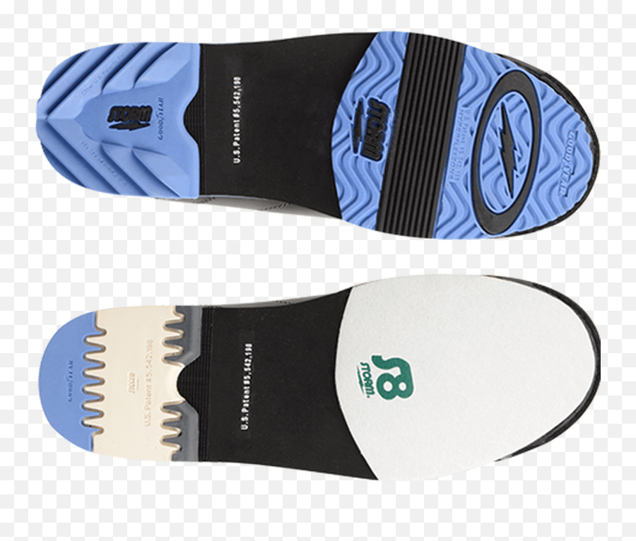 Storm Sp2 603 Womens Bowling Shoes Emoji,Emoji Slip On Shoes free