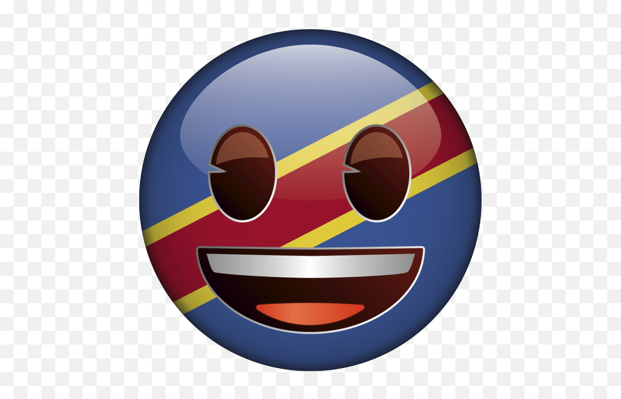 Emoji Smiley,African Emoji free transparent emoji