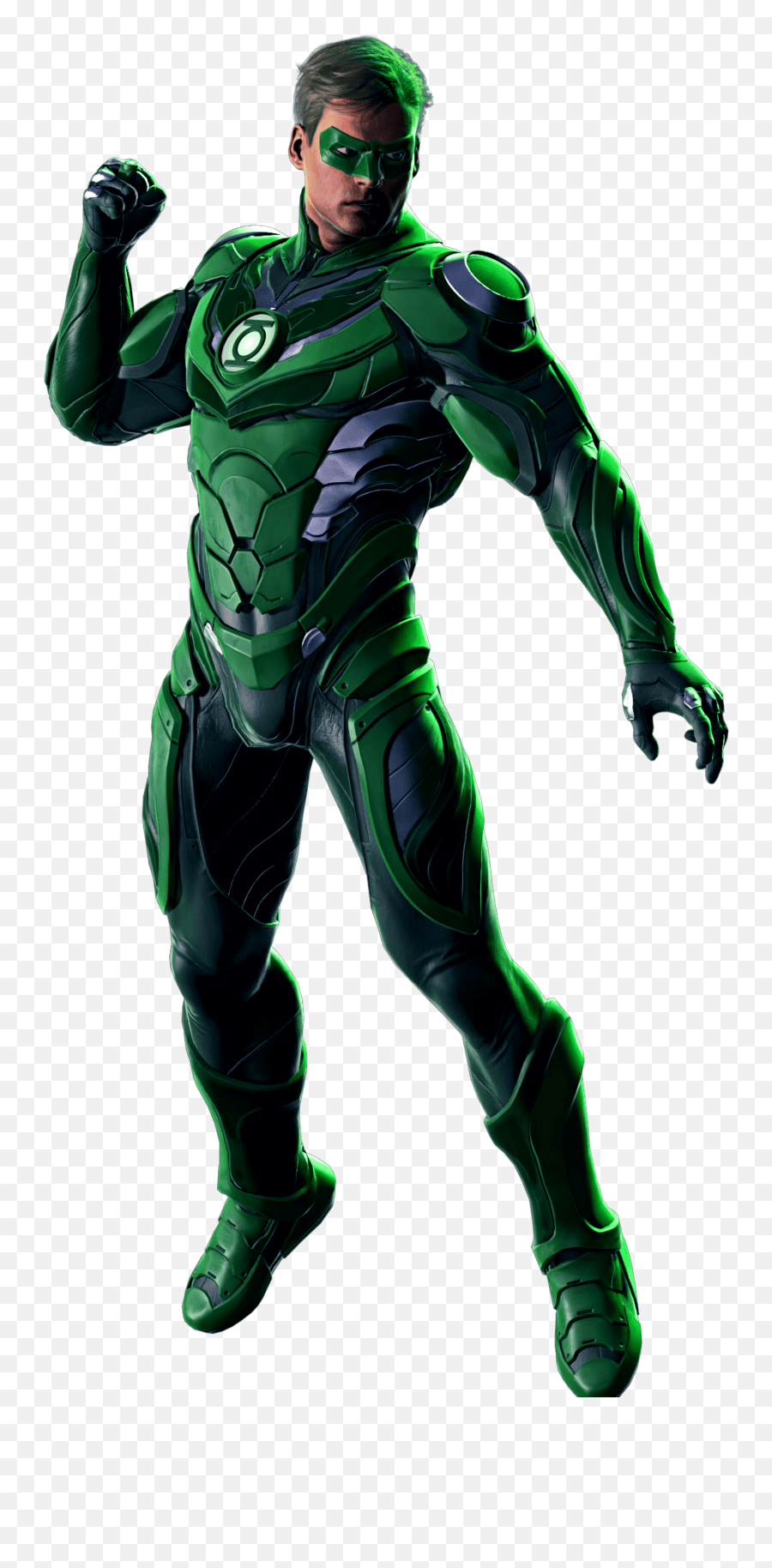 Green Lantern Stickers Green Lantern Png Deviantart Emoji,Green