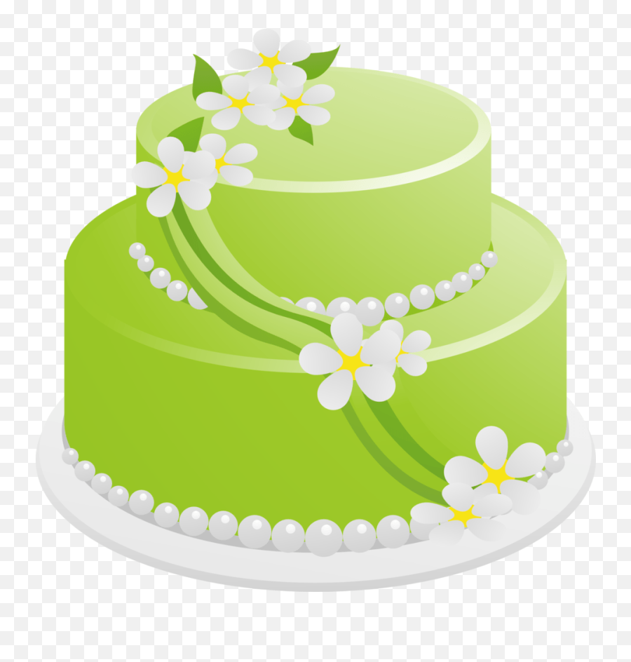 Clip Art Image Green Birthday Cake Clipart Emoji,Birthday Cake Emojis