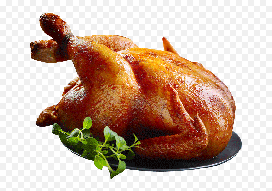 Turkey Legs Png Picture Roasted Chicken Png Emoji,Man Chicken Leg