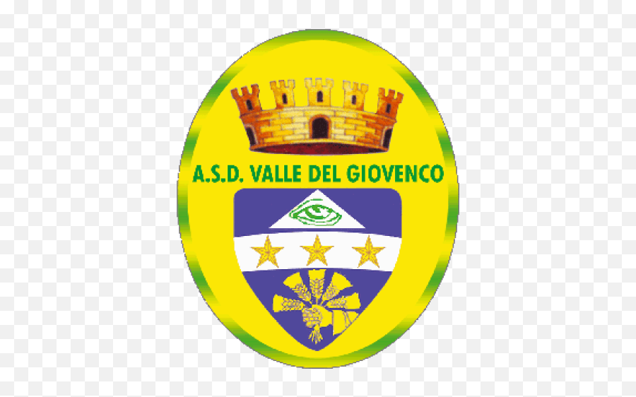Logos Png And Vectors For Free Download Dlpngcom Emblem Emoji Rolex Crown Emoji Free Transparent Emoji Emojipng Com