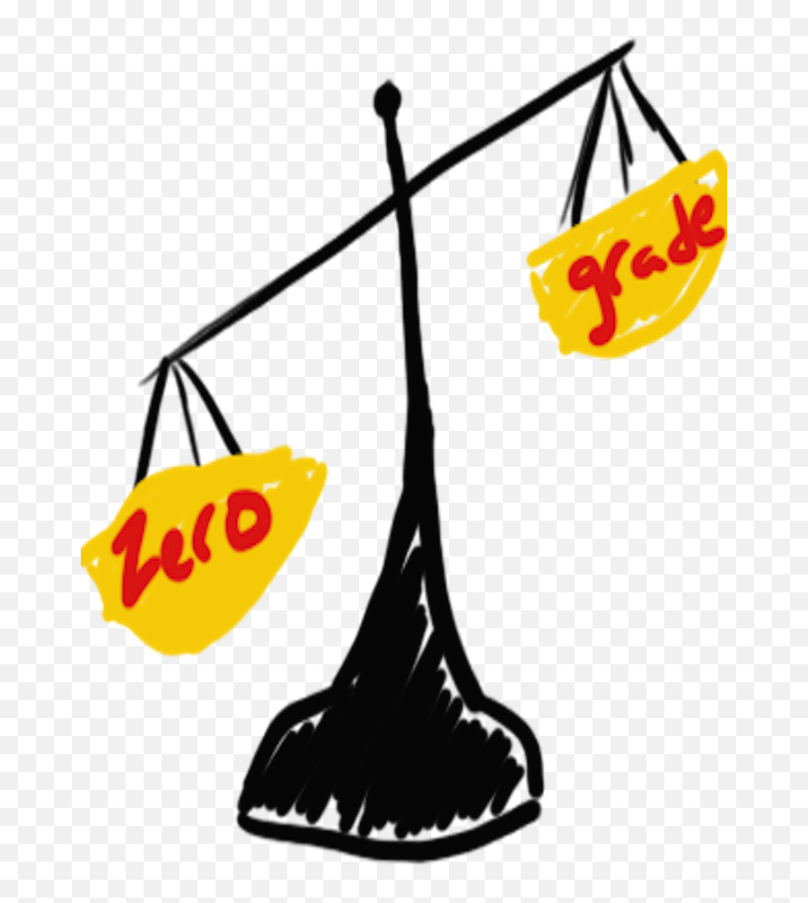 Tipping Point Clipart Clip Art Emoji,Tipping Hat Emoji free