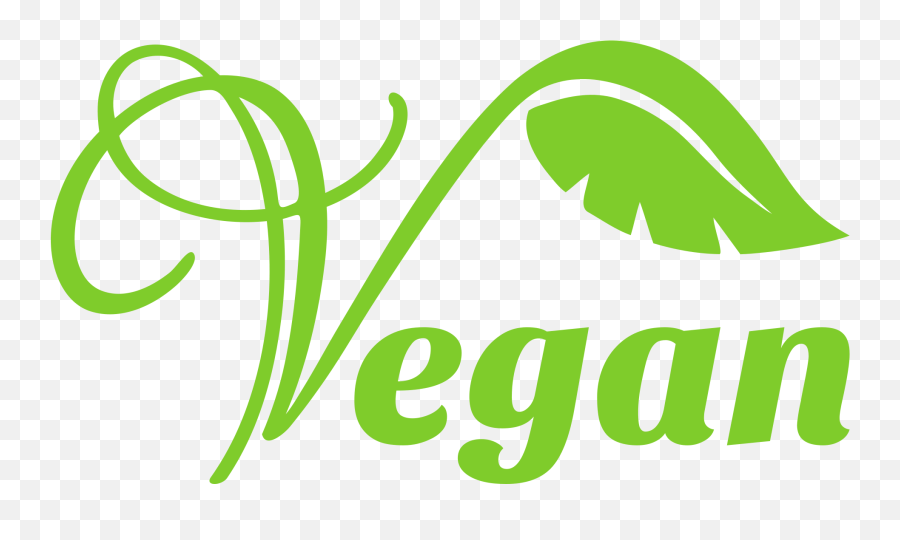 Vegan Logo Emoji,Emoji Meanings Of The Symbols free transparent emoji