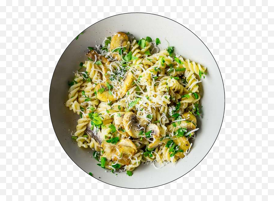 Food Pasta Meal Plate Lunch Dinner Snap Pea Emoji,Dinner Plate Emoji