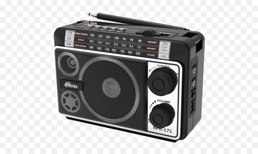 Radio Png Radio Emoji,Emoji Level 92 free transparent emoji