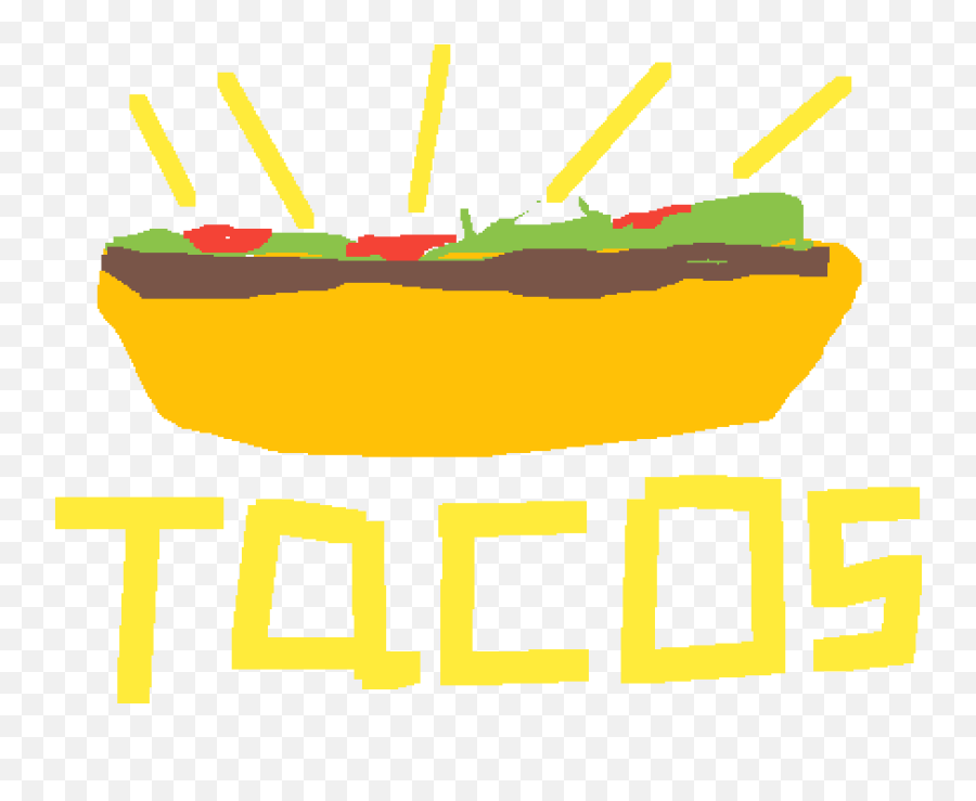Taco Tuseday Clip Art Emoji,French Fry Emoji free transparent emoji