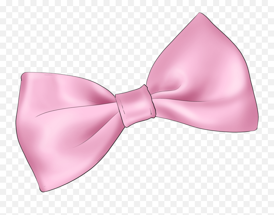 Trending Paisley Emoji,Bow Tie Emoji Iphone free transparent emoji