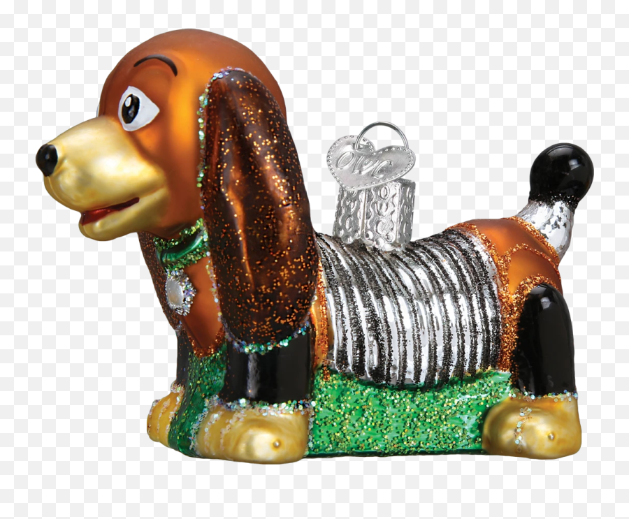 Tagged Perro De Adorno Png Emoji,Coffee Poodle Emoji free