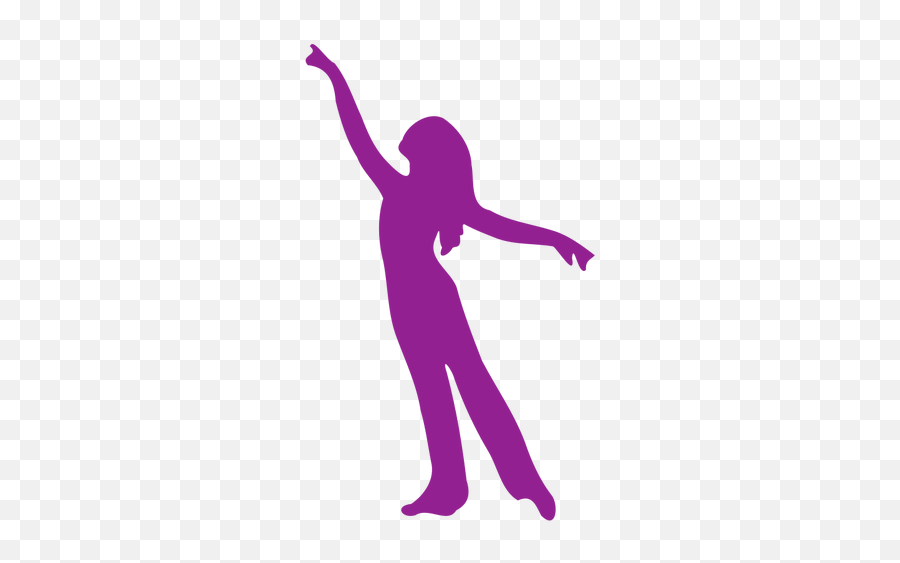 Girly Dance Image Color Guard Clipart Marching Band Emoji,Dancing
