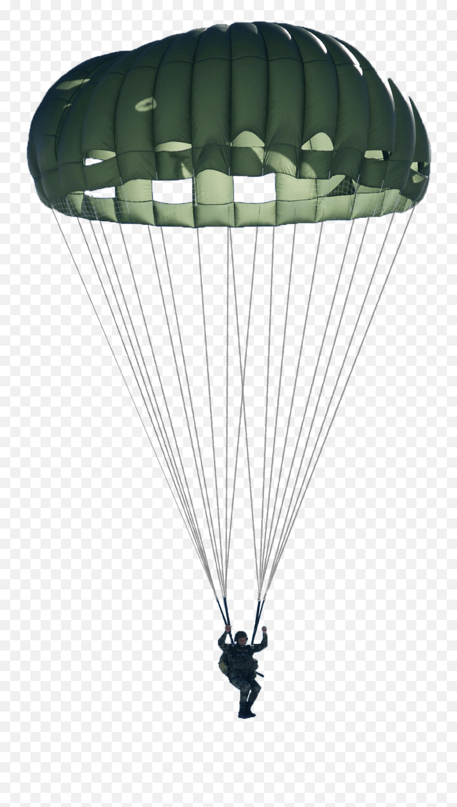 Parachute Terrieasterly Military Parachute Png Emoji,Parachute Emoji