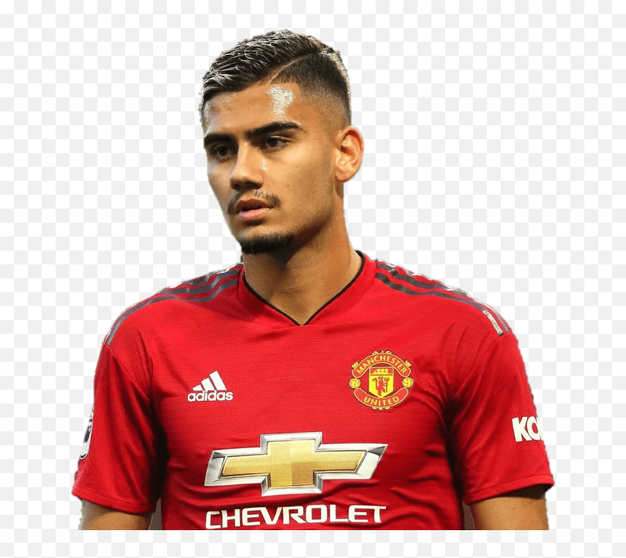 Football Player Png Manchester United Emoji,Referee Whistle Emoji