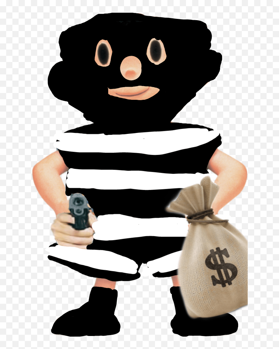 Mandela Effect Emoji