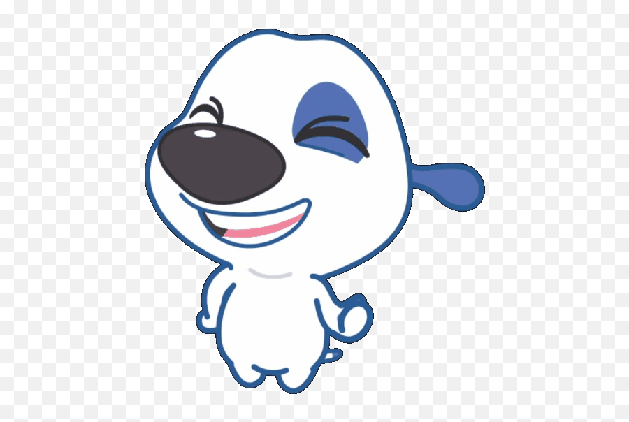 Kmgif 640x640 Gif Emoji,Discord Kms Emoji free transparent emoji