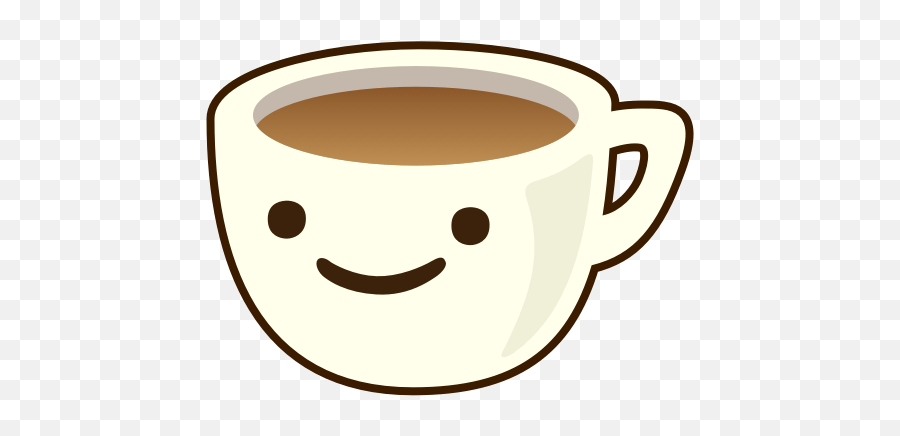 Best Stickers For Whatsapp Wastickerapp Stickers App Emoji,Coffee And