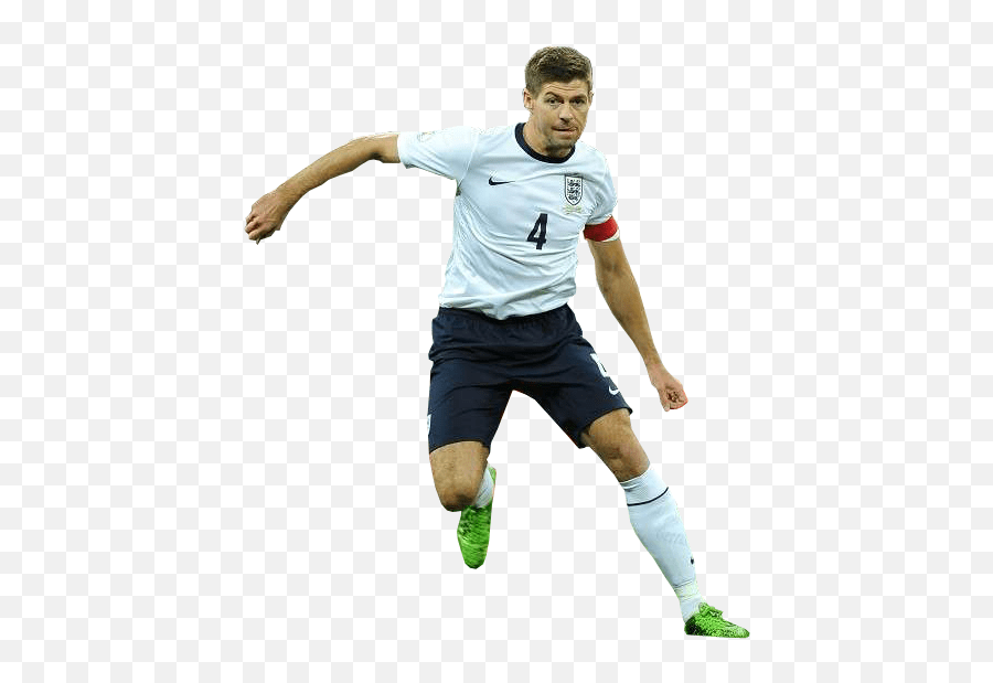 Football Player Png Player Emoji,Referee Whistle Emoji free