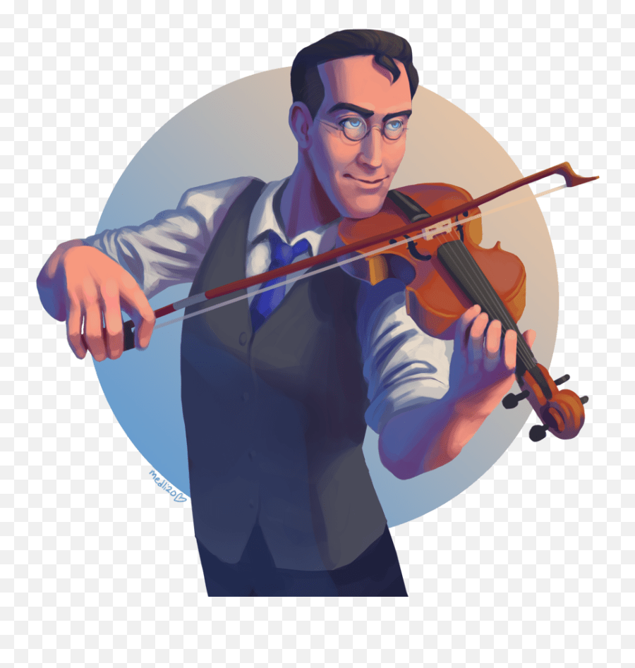 Title This Playing The Violin Reference Emoji,Violin Emoticon free