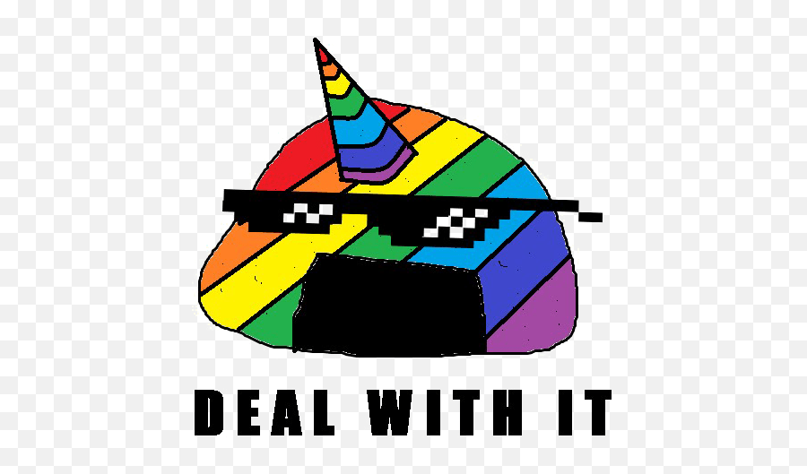 Download Png Sunglasses Pixel Png U0026 Gif Base Language Emoji,Mlg