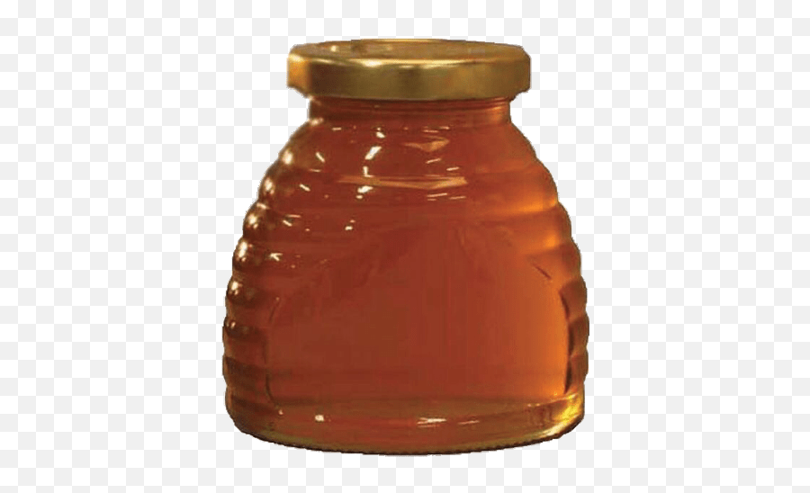 Trending Honeypot Stickers Honey Jar Emoji,Honeypot Emoji free