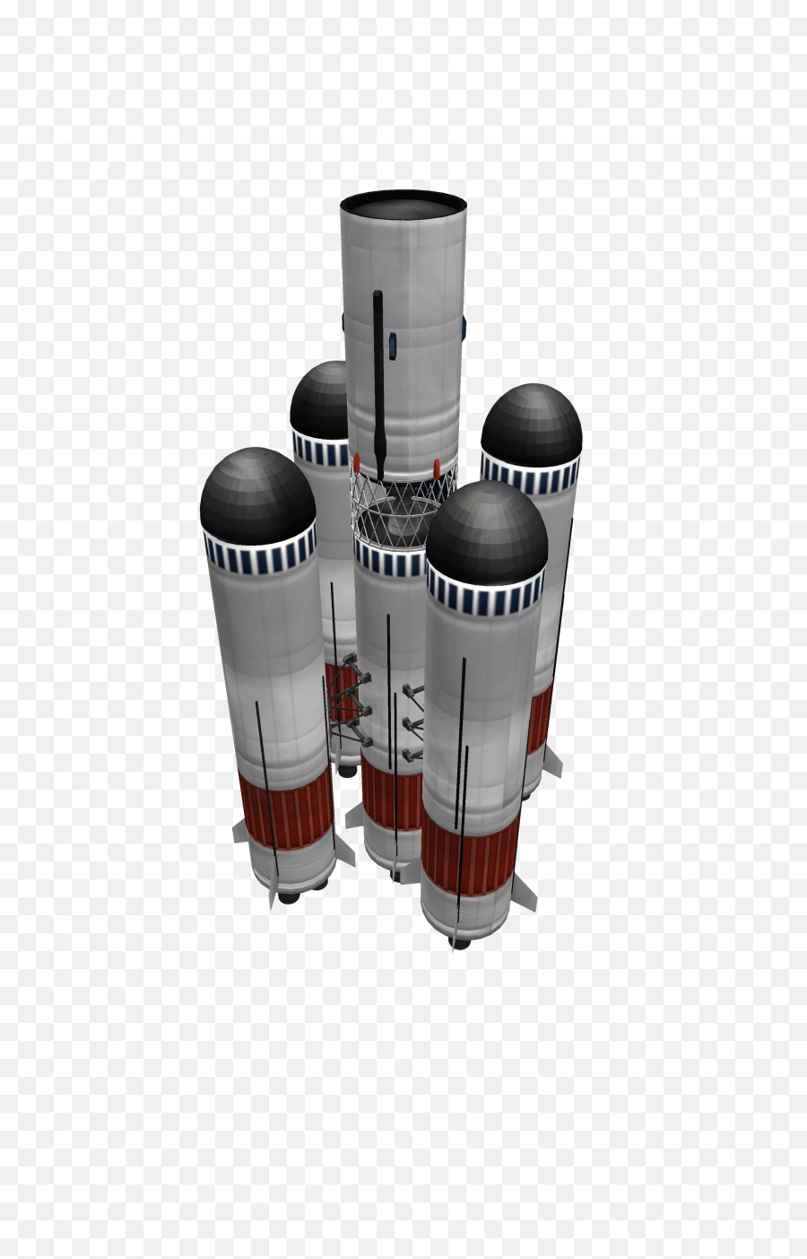 181 Taurus U0026 Amarok Mod Pack 100 Addon Releases Emoji,Gas Tank