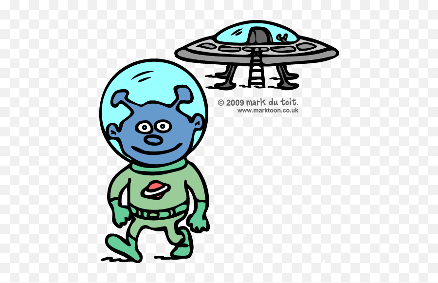 Science Fiction Clipart Free Clip Art Library Science Fiction Film
