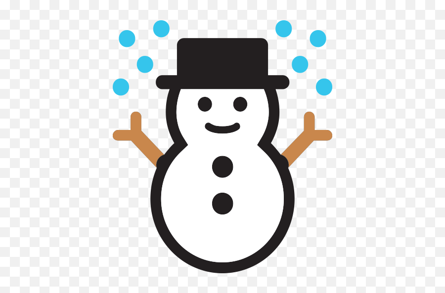 You Seached For Snow Skiing Emoji Snowman Emoji,Skiing Emoji free