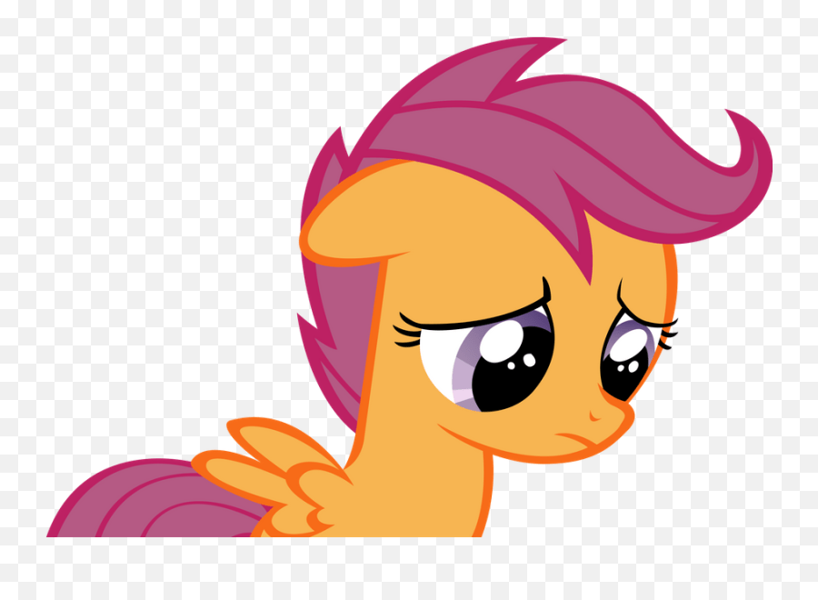 Wood Coat Hanger Turkey Hat Mlp Scootaloo Sad Emoji,Barfing Rainbow