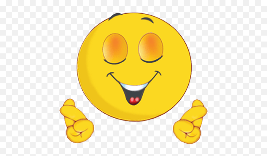 Cuddlers Smiley Emoji,Cuddle Emoji free transparent emoji