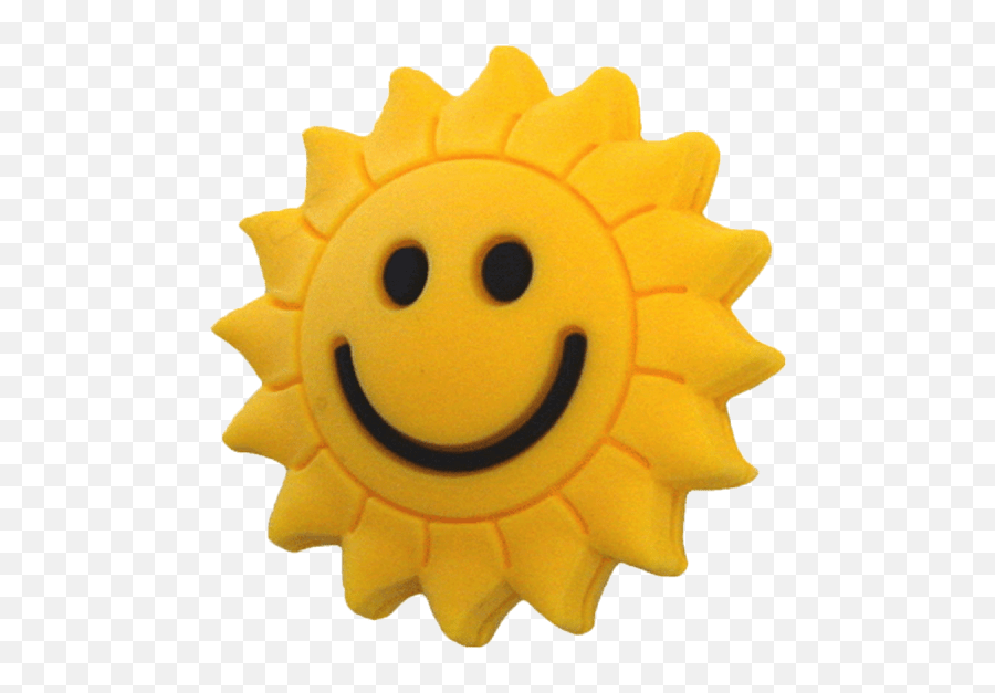 Sunflower Dampener Smiley Emoji,Xp Emoticon free transparent emoji